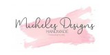 Micheles Designs