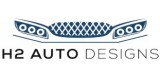 H2 Auto Designs