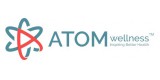Atom Wellness