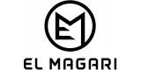 El Magari