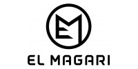 El Magari