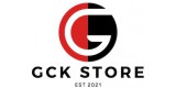 Gck Store