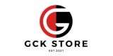 Gck Store