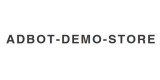 Admot Demo Store