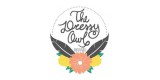 The Dressy Owl Boutique