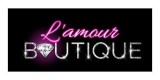 Lamour Boutique