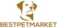 Best Pet Market