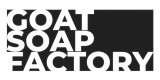 Goat Soap Factory