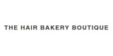 The Hair Bakery Boutique