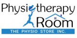 The Physio Store