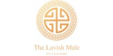 The Lavish Male