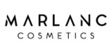 Marlanc Cosmetics