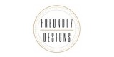 Freundly Designs