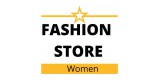 Women Store