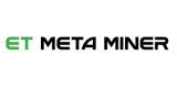 Et Meta Miner