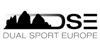 Dual Sport Europe