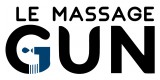 Le Massage Gun