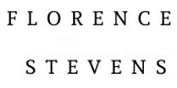 Florence Stevens