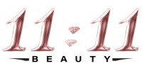 11 11 Beauty