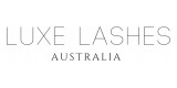 Luxe Lashes Australia