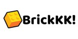Brickkk