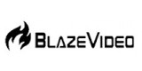 Blazevideo