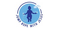 Jump Rope With Jesus