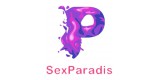 Sex Paradis