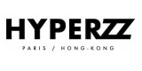 Hyperzz