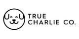 True Charlie Co