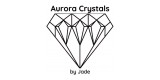 Aurora Crystals By Jade