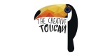 The Creative Toucan