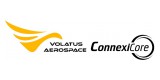 Volatus Aerospace Usa