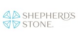 Shepherds Stone
