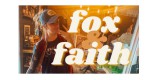 Fox and Faith