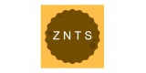 Znts Wholesale
