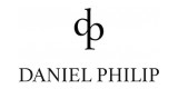 Daniel Philip Watch Indonesia