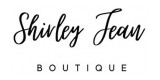Shirley Jean Boutique