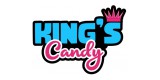 Kings Candy