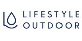 Lifestyle Outdoor