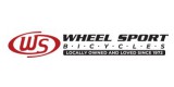 Wheel Sport Bicycles