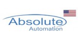 Absolute Automation