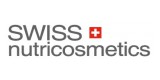 Swiss Nutricosmetics