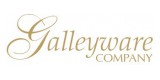 Galleyware Company