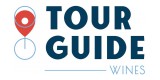 Tour Guide Wines