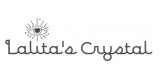 Lalitas Crystal