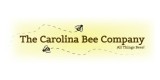 The Carolina Bee Company