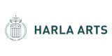 Harla Arts