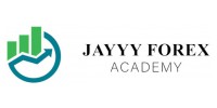 Jayyy Fx Academy