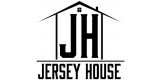 Jersey House
